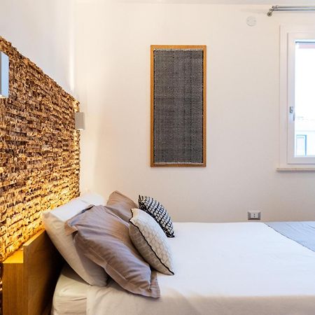 Su Forti Le Terrazze Di Bellavista B&B 외부 사진