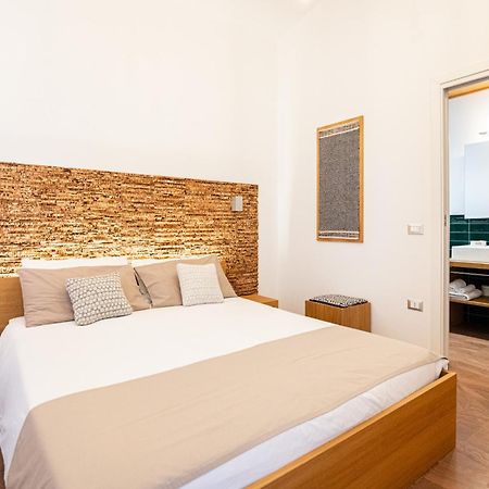Su Forti Le Terrazze Di Bellavista B&B 외부 사진